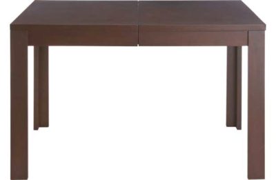 Collection - Adaline Walnut Effect Extendable - Dining Table Collection - Adaline Walnut Effect Extendable - Dining Table